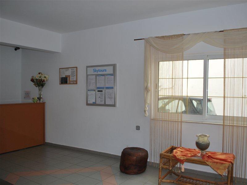 Aristotelis Studios Malia  Exterior photo